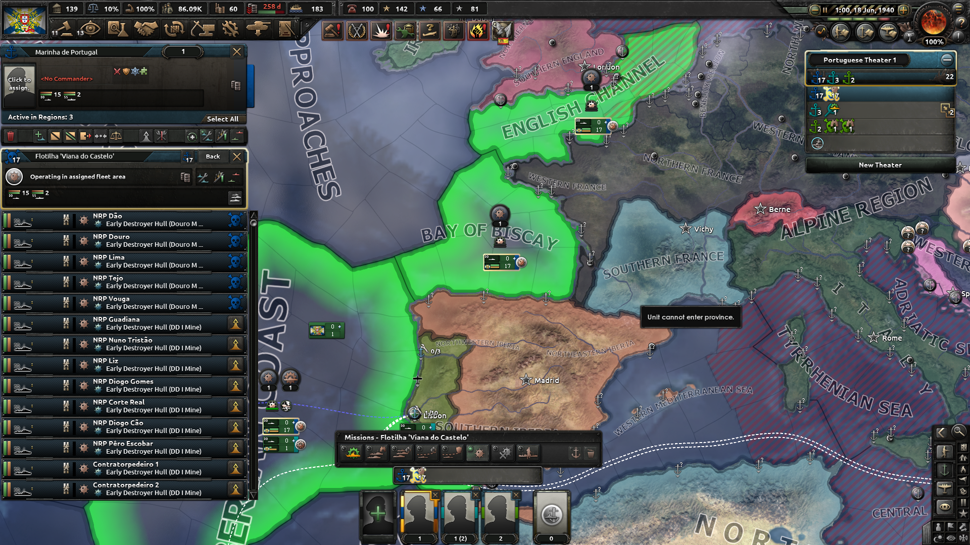 Mining the English Channel.png